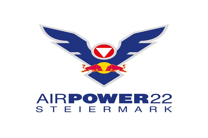 Airpower 2022